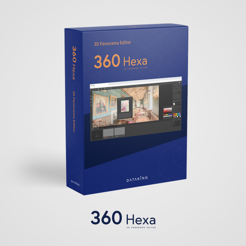 360hexa